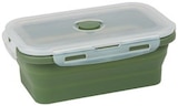 Aktuelles Lunchbox Angebot bei Penny in Dinslaken ab 4,99 €