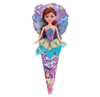 Fee im Rossmann Prospekt Fee von Zuru Sparkle Girlz im aktuellen Rossmann Prospekt für 3,99 €