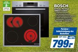 Angebot im expert Künzelsau Prospekt expert Künzelsau Prospekt mit im Angebot für 799,00 €