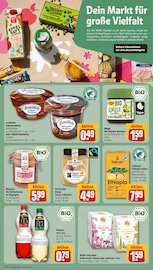 Ähnliche Kunstrasen Angebote im Prospekt "Dein Markt" von REWE in Oldenburg Ähnliche Angebote wie Kunstrasen im Prospekt "Dein Markt" auf Seite 13 von REWE in Oldenburg