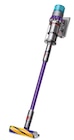 Aktuelle Staubsauger Angebote bei expert in Hannover Aktuelles Akku-Handstaubsauger Gen5 Detect Absolute Angebot bei expert in Hannover ab 639,00 €