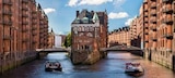 Hotelgutschein im Angebot bei Netto Marken-Discount in Oldenburg Hotelgutschein Angebote von HIAMO HOTEL bei Netto Marken-Discount Oldenburg für 159,00 €