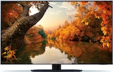 Neo QLED TV im Angebot bei expert in Eschwege Neo QLED TV Angebote von Samsung bei expert Eschwege für 888,00 €