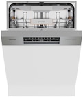 Geschirrspüler ULTRA16BIWIFIX im METRO Prospekt Geschirrspüler ULTRA16BIWIFIX von gorenje im aktuellen METRO Prospekt für 356,99 €