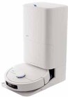 Staubsauger-Roboter AR81UW3SW im Angebot bei MEDIMAX in Hoyerswerda Staubsauger-Roboter AR81UW3SW Angebote von AEG bei MEDIMAX Hoyerswerda für 599,00 €