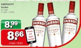 Aktuelle Vodka Angebote bei Getränke Paradies in Hagen (Stadt der FernUniversität) Aktuelles Vodka Angebot bei Getränke Paradies in Hagen (Stadt der FernUniversität) ab 8,66 €