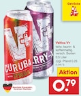 Aktuelles Veltins V+ Angebot bei Netto Marken-Discount in Paderborn ab 0,79 €