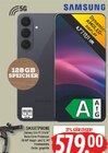 Galaxy S21 FE 5G/128 Angebote von SAMSUNG bei Marktkauf Unna für 579,00 €