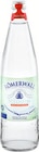 Mineralwasser im Angebot bei Netto Marken-Discount in Erkelenz Mineralwasser Angebote von Römerwall bei Netto Marken-Discount Erkelenz für 3,99 €