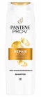 Shampoo oder Spülung im V-Markt Prospekt Shampoo oder Spülung von Pantene Pro-V im aktuellen V-Markt Prospekt für 2,99 €