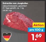 Angebot im Netto Marken-Discount Daun Prospekt Netto Marken-Discount Daun Prospekt mit im Angebot für 1,69 €