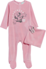 Pyjama bébé - DISNEY à 9,99 € dans le catalogue Carrefour