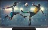 LED TV Angebote von Toshiba bei expert Osnabrück für 399,00 €
