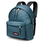 Sac - EASTPAK à 29,99 € dans le catalogue Gifi