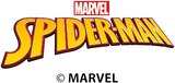 SPIDER-MAN Jungen Cap im Angebot bei REWE in Rastatt SPIDER-MAN Jungen Cap Angebote von MARVEL bei REWE Rastatt für 4,99 €