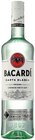 Carta Blanca Angebote von BACARDÍ bei Penny Rostock für 10,99 €