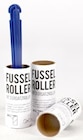 Fusselroller für 1,00 € bei Thomas Philipps im Angebot Fusselroller im aktuellen Thomas Philipps Prospekt