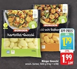 EDEKA Reutlingen Prospekt mit  im Angebot für 1,79 €