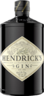 Gin im Angebot bei Trink und Spare in Oberhausen Gin Angebote von Hendrick's bei Trink und Spare Oberhausen für 29,99 €