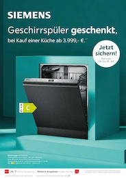 XXXLutz Elektronik im Prospekt XXXLutz Elektronik im Prospekt