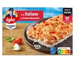 Schlemmer Filet bei Lidl im Prospekt "" für 2,99 €