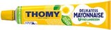 Mayonnaise im Angebot bei Kaufland in Mülheim Mayonnaise Angebote von THOMY bei Kaufland Mülheim für 1,19 €