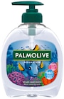 Flüssigseife von Palmolive im aktuellen Rossmann Prospekt für 1,49 €