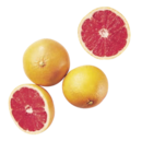 Pomelos 3 Fruits - Aldi Pomelos 3 Fruits à 1,29 € dans le catalogue Aldi