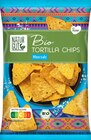 Bio Tortilla Chips Angebote von NATURGUT bei Penny Löhne für 1,29 €