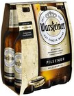 Aktuelles Pilsener Angebot bei REWE in Bornheim