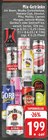 Aktuelle Havana Club Angebote bei E center in Dülmen Aktuelles Mix-Getränke Angebot bei E center in Dülmen ab 1,99 €