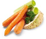 Aktuelles Suppengemüse Angebot bei Netto Marken-Discount in Solingen (Klingenstadt) ab 1,00 €