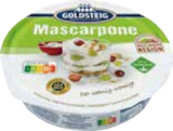 EDEKA Staudach-Egerndach - Mascarpone Angebot im Prospekt Mascarpone bei EDEKA im Staudach-Egerndach Prospekt für 2,29 €