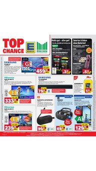 Handy im E center Prospekt "Aktuelle Angebote" mit 65 Seiten (Trier)