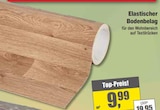 Elastischer Bodenbelag Angebote bei Wülker Deco-Point Bad Oeynhausen für 9,99 €