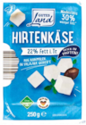 Hirtenkäse im Angebot bei Netto Marken-Discount in Worms Hirtenkäse Angebote von Gutes Land bei Netto Marken-Discount Worms für 1,19 €