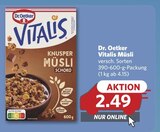 Angebot im combi Brilon Prospekt combi Brilon Prospekt mit  im Angebot für 2,49 €