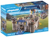 Novelmore Arwynns Burg im Angebot bei Toys World in Detmold Novelmore Arwynns Burg Angebote von Playmobil bei Toys World Detmold für 89,99 €