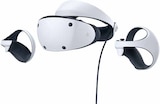 VR-Headset PlayStation VR2 bei expert im Ehingen Prospekt für 399,99 €