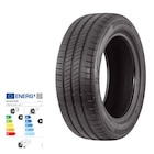 Sommerreifen 235/55 R19 101T Bridgestone Turanza Eco B-Seal (AirStop) (+) bei Volkswagen im Braunsbedra Prospekt für 230,00 €