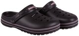Penny Rahden - Clogs Angebot im Prospekt Clogs bei Penny im Rahden Prospekt für 14,99 €