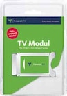 MEDIMAX Mettmann Prospekt mit  im Angebot für 49,99 €