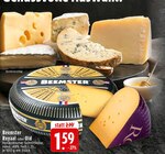 Royaal bei E center im Bonn Prospekt für 1,59 €