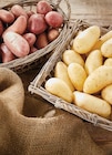 Promo Pommes de terre de consommation à chair ferme à 1,69 € dans le catalogue Intermarché Super à Châtillon