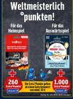 Grillfürst Gutschein im Angebot bei E center in Hagen Grillfürst Gutschein Angebote von Grillfürst bei E center Hagen