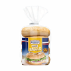 Sesam Bagels im Angebot bei Lidl in Hamburg Sesam Bagels Angebote von MCENNEDY bei Lidl Hamburg für 1,49 €