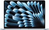 Angebot im expert Nördlingen Prospekt expert Nördlingen Prospekt mit im Angebot fĂŒr 1.299,00 âŹ