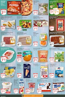 Hackfleisch im aktuellen GLOBUS Prospekt (Braunschweig) Hackfleisch im GLOBUS Prospekt "Aktuelle Angebote" mit 28 Seiten (Braunschweig)