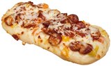 Pizzasnack von BROT & MEHR im aktuellen REWE Prospekt