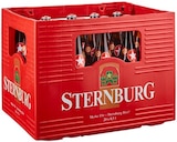 Penny - Export Angebot im Prospekt Export bei Penny im Prospekt "" für 6,99 €